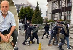 Dursun Zehir cinayetinde yeni detaylar ortaya çıktı