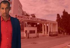 Uyuşturucu mücadelesine çözüm sunan muhtar, 'zehir taciri' çıktı