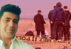 Kayıp olarak aranıyordu, göl kenarında ölü bulundu