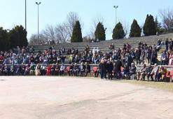 Özbekistan Başkonsolosluğu bahar festivali etkinliği düzenledi