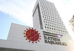 Cumhurbaşkanlığı İletişim Başkanlığı’ndan Katar’da yuvarlak masa toplantısı