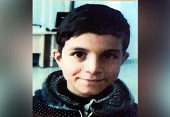 Suriyeli Muhammed Nur, havuzda boğuldu