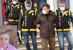 Radyocu cinayetine ağırlaştırılmış müebbet