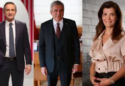 Vodafone Business, İstanbul Sanayi Odası ile 'Dijital Dönüşüm KOBİ Buluşması' etkinlik serisini başlattı