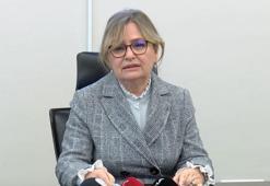 MEB'de mesleki gelişim bütçesi 28 kat artırıldı