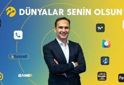 GSM dünyasında ‘Yapboz’ dönemi başladı