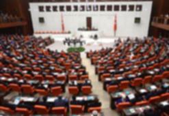 TBMM'den 'Meclis Hastanesi' açıklaması