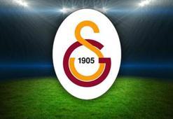 Galatasaray’da seçim tarihi 30 Nisan