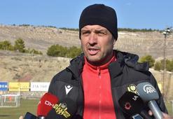 Cihat Arslan: Sonuna kadar başımız dik mücadele edeceğiz