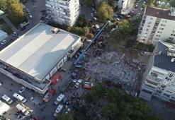 Doğanlar Apartmanı davasında savcı, iki sanık için ayrı ayrı 15'er kez hapis cezası istedi