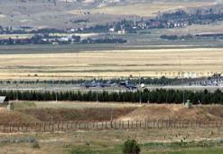 Darbe girişiminin Akıncı'daki zararı, 8 milyon 630 bin TL