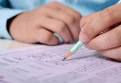 MEB, 2022 LGS kılavuzunu yayımladı