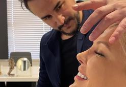 Doç. Dr. Hüseyin Balıkcı: Sağlık turizmiyle 65 ülkeye hizmet verdik