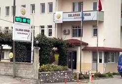 Muğla'da 'rüşvet' operasyonu; orman işletme müdürü dahil 25 gözaltı
