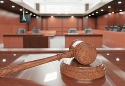 Çimdikleme, boşanma nedeni sayıldı