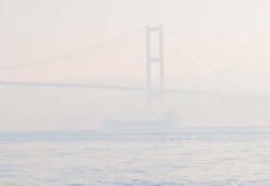 Türkiye’de hava kirliliğine bağlı ölümler; trafik kazasına bağlı ölümlerden 7 kat fazla