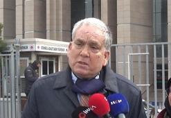 Myanmar’daki işkence suçlarıyla ilgili Türkiye'de suç duyurusu yapıldı