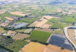 Danıştay, Volkswagen için yapılan 'Acele kamulaştırma' kararını iptal etti