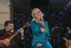 Kayahan doğum gününde anıldı