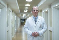 Prof. Dr. Tapısız'dan 'endometriozis' hastalığına 'doğru teşhis ve multidisipliner yaklaşım' uyarısı