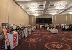 Pandemi sonrası dev markalar ilk defa İstanbul’da