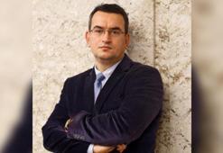 Metin Gürcan davasında 'kapalılık' kararı