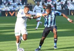 Altay'ın vazgeçilmezi Kappel