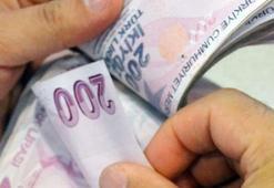 AK Parti'li Akbaşoğlu'ndan '3600 ek gösterge', 'EYT' ve 'asgari ücret' açıklaması