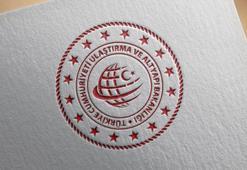 Bakanlık: Eskişehir Hasan Polatkan Havalimanı hizmetine devam etmektedir