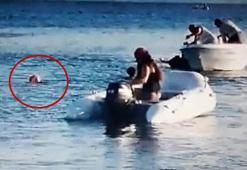 Sürat teknesi ile ölümde yeniden keşif kararı