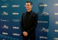 Giovanni Guidetti: Fenerbahçe mücadelesi zorlu olacak