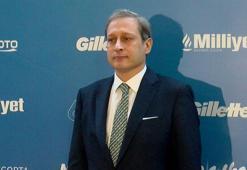 Burak Elmas: Üzerimize düşen neyse, görevimizin son gününe kadar yapacağız