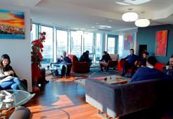 Yeni nesil ofis hizmetleri maliyet avantajı sağlıyor