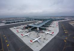 Dr. Murat Süslü: Ukrayna Savaşı turizmde uçak sayısını azalttı