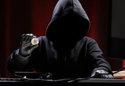 Kripto dolandırıcılığının sebep olduğu kayıplar 2021’de iki kat arttı