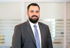 ‘Türkiye’nin En İyi İşverenleri’ ödülünde 1’incilik Turkcell Global Bilgi’nin oldu