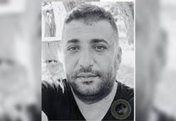 Arkadaşını araçla üzerinden geçerek öldüren sanığa indirimle 25 yıl hapis