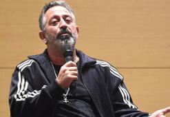 Cem Yılmaz'ın eski eşi Ahu Yağtu'ya açtığı nafaka azaltılması davasında karar