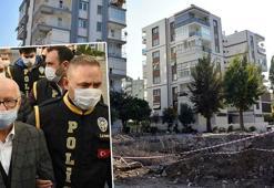 Yağcıoğlu Apartmanı davasında gerekçeli karar açıklandı