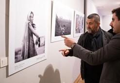 İnsan ticaretine yönelik farkındalık artırma fotoğraf yarışması