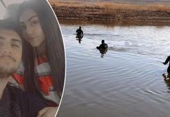 Şeyma ve Hasan'ı öldüren güvenlik görevlileri hakkında mazot hırsızlığı soruşturması