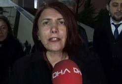 Avcılar eski belediye başkanına gözaltı