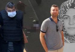 Boşanma aşamasındaki eşini öldüren sanık için cezai ehliyeti olup olmadığına dair rapor istendi