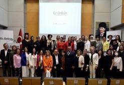 Kız Kardeşim kadınlarına destek ikiye katlandı; hedef 700 bin kadına ulaşmak