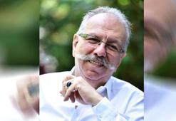 Oruç tutanlar için 5 sağlık önerisi