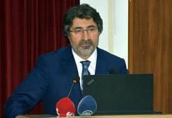 TBB Başkanı Çakar: Rusya-Ukrayna krizi turizm gelirlerimizi negatif etkileyebilir