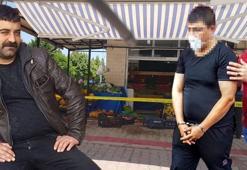 İstinafın bozduğu davada eski ortağını öldüren sanıkla yanındaki çalışanına 15'er yıl hapis