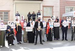 Evlat nöbetindeki aile sayısı, 280 oldu