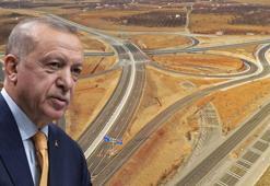 Cumhurbaşkanı Erdoğan: Gıda konusunda vicdansızlık yapanlara acımayacağız