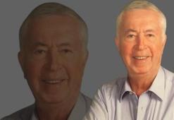 Nezih Alkış, hayata gözlerini yumdu